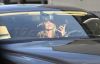 Photographs of Jennifer Aniston :: 2010 Jan 11 - Disney Studios, Hollywood, CA Photographs Of Jennifer Aniston : 2010 Jan 11 - Disney Studios, Hollywood, CA Picture 36 of 39